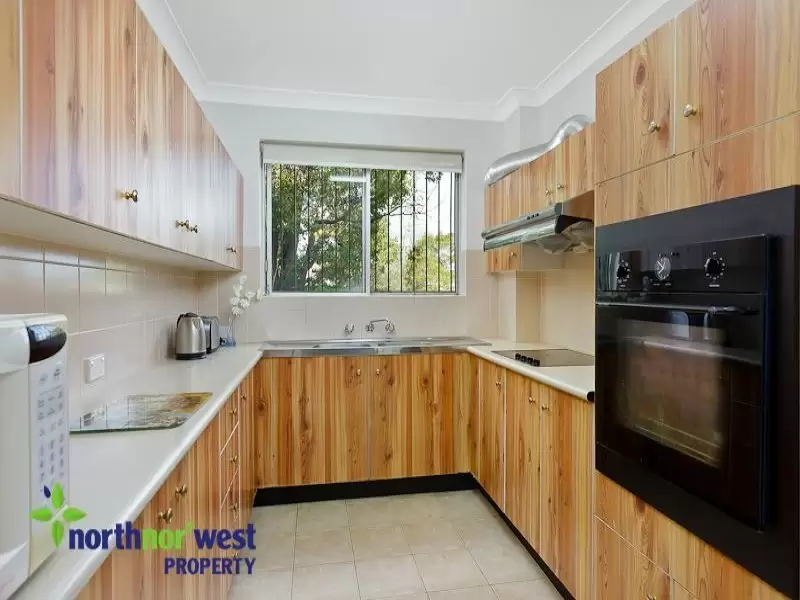 1/28 First Avenue, Eastwood Sold by Aurora Property - image 4