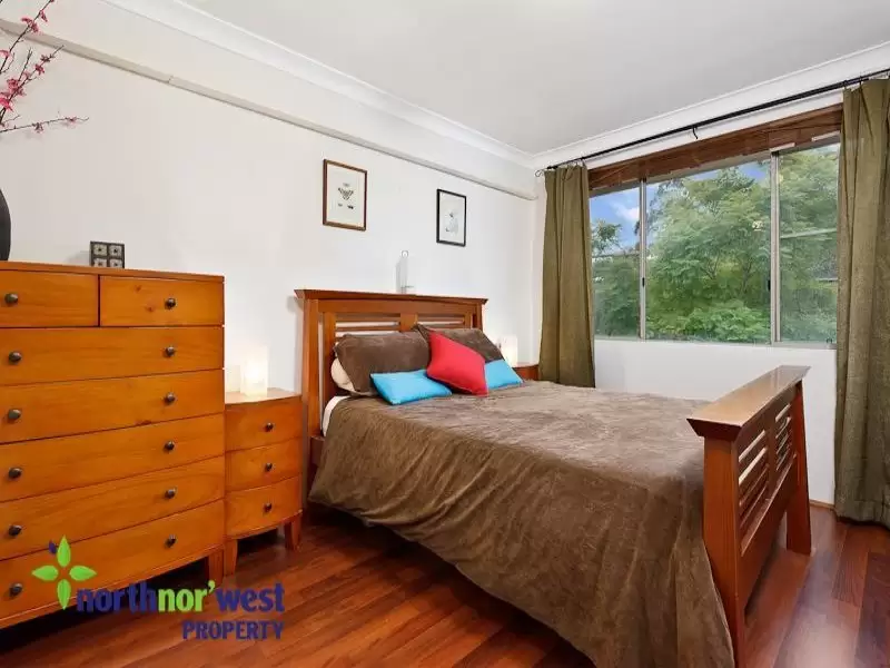 24/106 Crimea Road, Marsfield Sold by Aurora Property - image 5