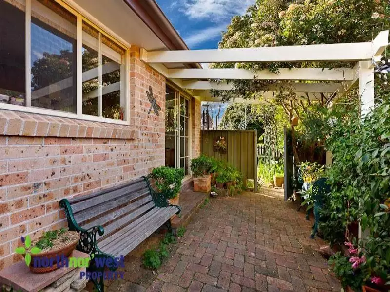 1/256 Malton Road, North Epping Sold by Aurora Property - image 5
