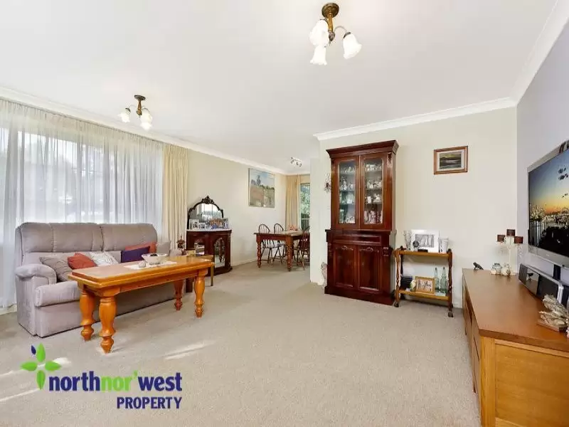 1/256 Malton Road, North Epping Sold by Aurora Property - image 2