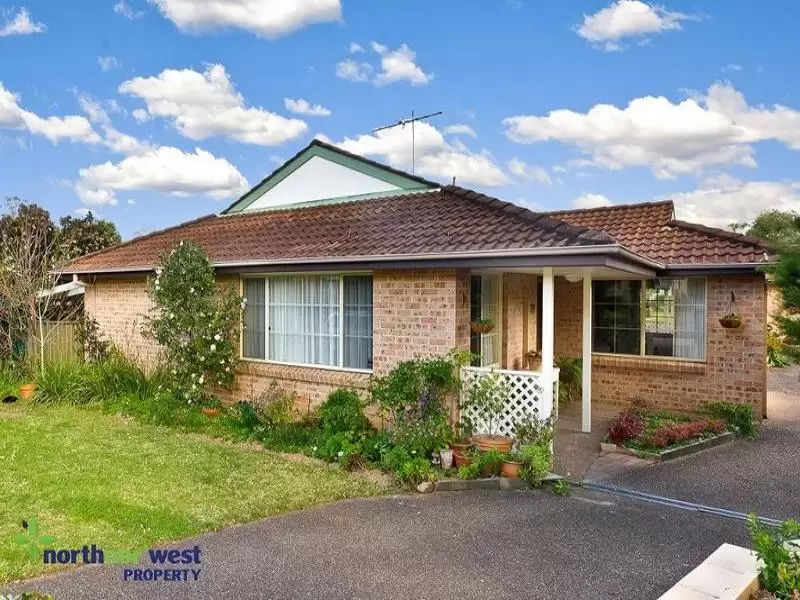 1/256 Malton Road, North Epping Sold by Aurora Property - image 1