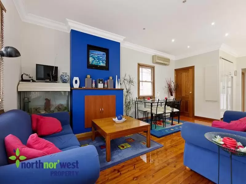 19 Tobruk Street, North Ryde Sold by Aurora Property - image 2