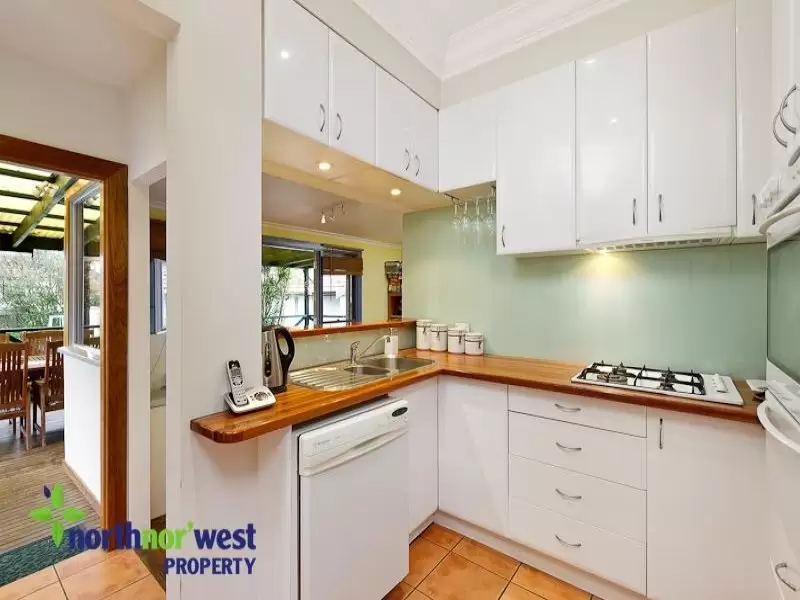 19 Tobruk Street, North Ryde Sold by Aurora Property - image 3
