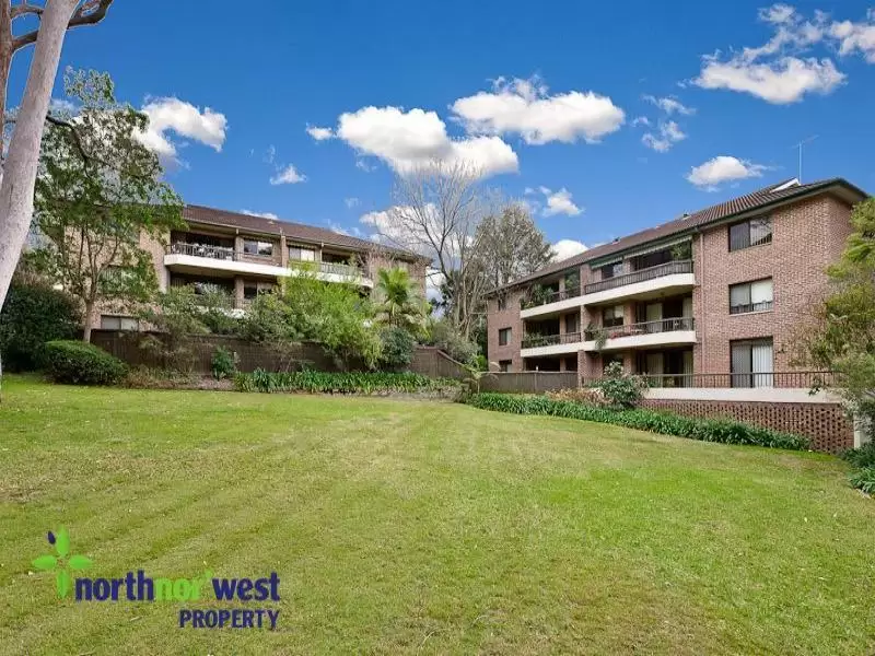 26/25-29 Carlingford Road, Epping Sold by Aurora Property - image 7