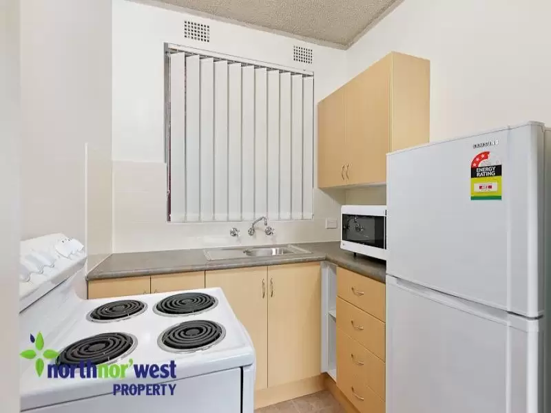 7/10 Bank Street, Meadowbank Sold by Aurora Property - image 4