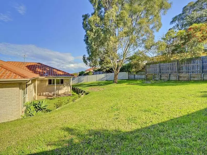 7 Rivergum Grove, Hamlyn Terrace Sold by Aurora Property - image 10