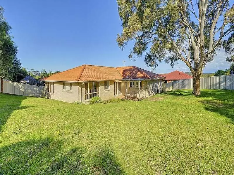 7 Rivergum Grove, Hamlyn Terrace Sold by Aurora Property - image 9