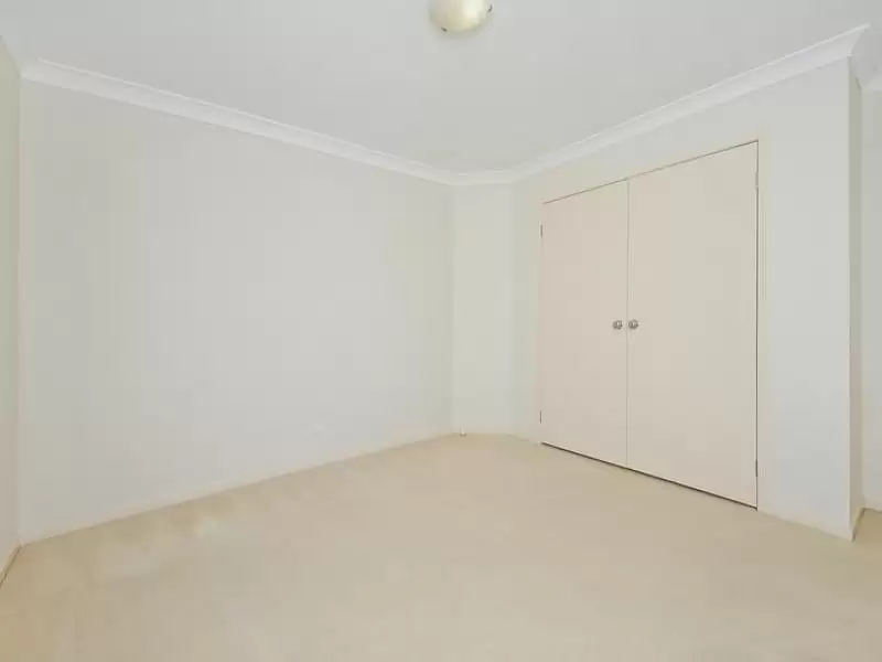 7 Rivergum Grove, Hamlyn Terrace Sold by Aurora Property - image 6