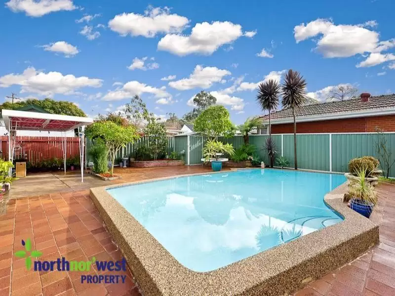 7 Wentworth Avenue, North Rocks Sold by Aurora Property - image 5