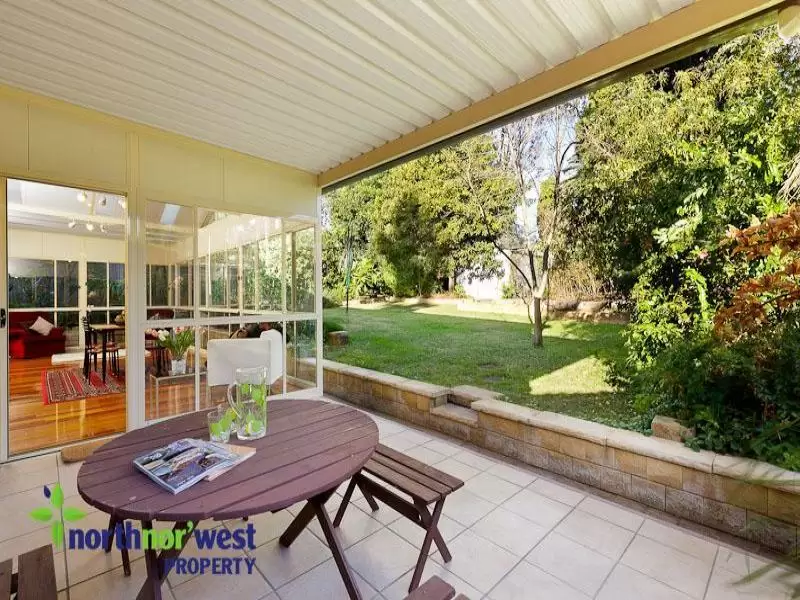 2A William Street, Epping Sold by Aurora Property - image 14