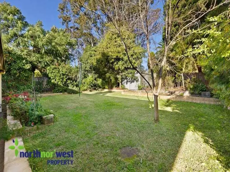 2A William Street, Epping Sold by Aurora Property - image 15