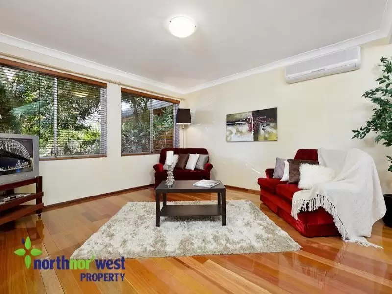 2A William Street, Epping Sold by Aurora Property - image 6