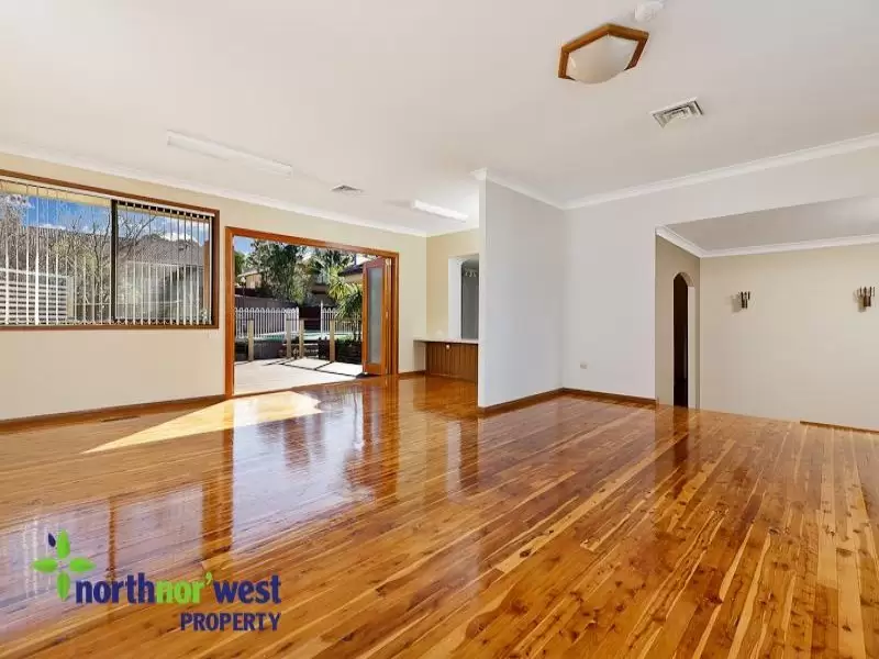 41 New North Rocks Road, North Rocks Sold by Aurora Property - image 2