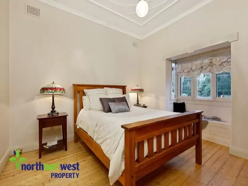 661 Blaxland Road, Eastwood Sold by Aurora Property - image 6