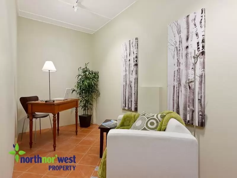 661 Blaxland Road, Eastwood Sold by Aurora Property - image 7