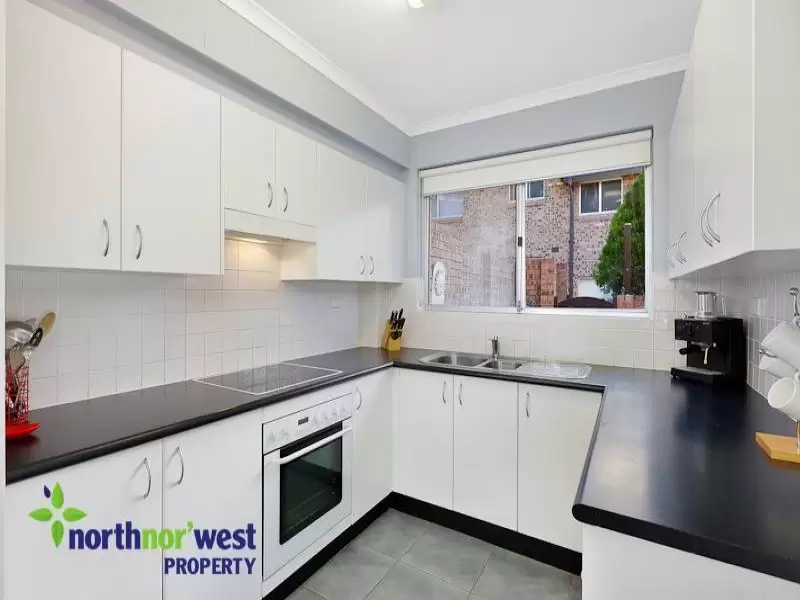 1/130 Crimea Road, Marsfield Sold by Aurora Property - image 3