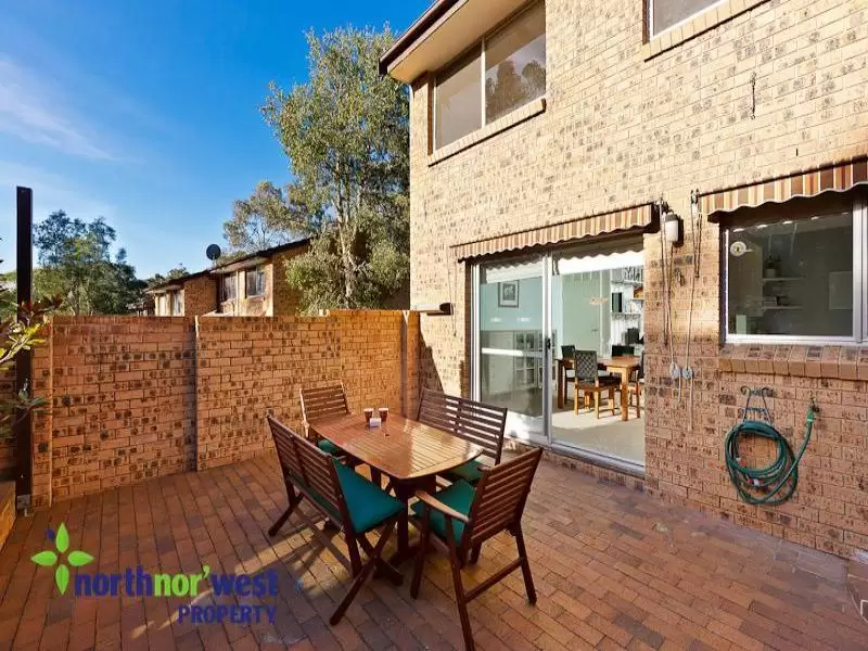 1/130 Crimea Road, Marsfield Sold by Aurora Property - image 7