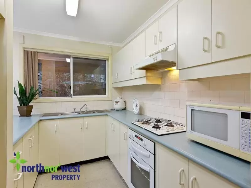 9/38 Stanley Road, Epping Sold by Aurora Property - image 4
