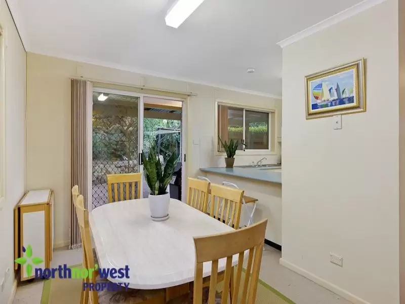 9/38 Stanley Road, Epping Sold by Aurora Property - image 3