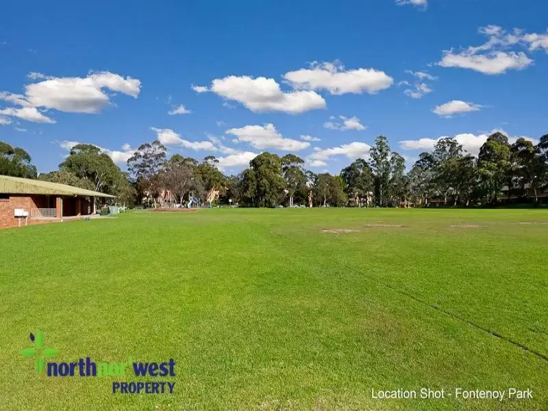 20/45 Fontenoy Road, Macquarie Park Sold by Aurora Property - image 8