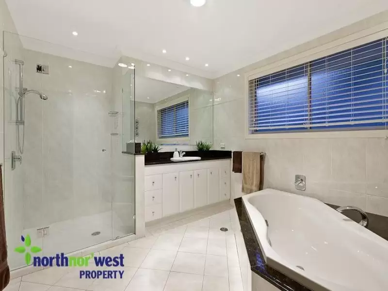 12 Duignan Close, Epping Sold by Aurora Property - image 7