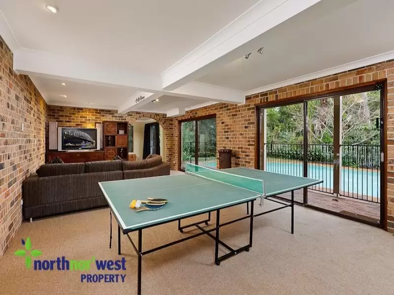 12 Duignan Close, Epping Sold by Aurora Property - image 8