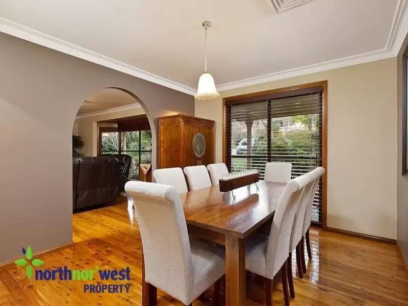 12 Duignan Close, Epping Sold by Aurora Property - image 3