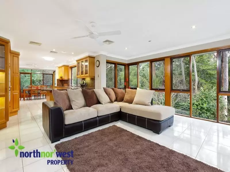 12 Duignan Close, Epping Sold by Aurora Property - image 5