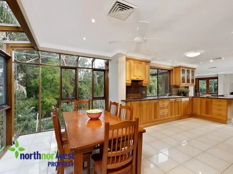 12 Duignan Close, Epping Sold by Aurora Property - image 4