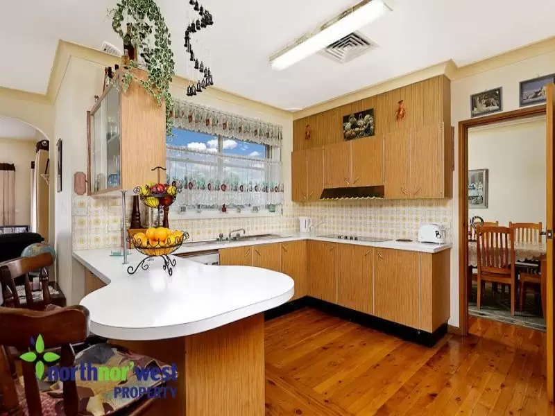 12 Statham Avenue, North Rocks Sold by Aurora Property - image 4