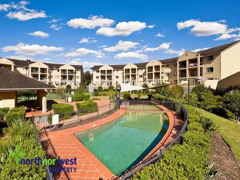 38/6-8 Nile Close, Marsfield Sold by Aurora Property - image 8