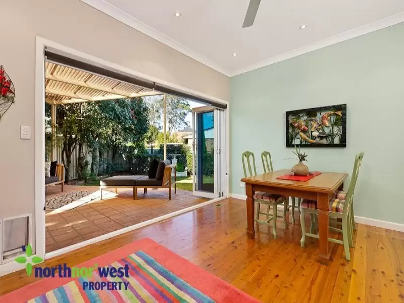 18 Boundary Road, North Epping Sold by Aurora Property - image 4