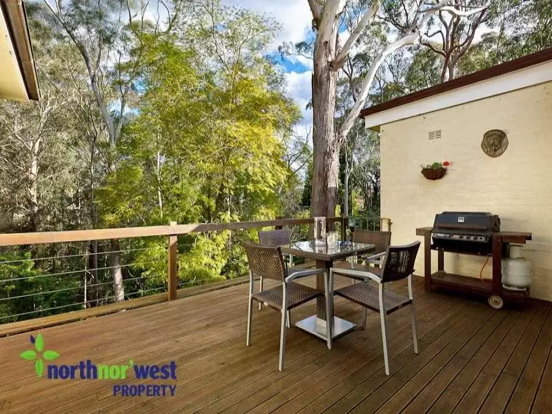 22 Brucedale Avenue, Epping Sold by Aurora Property - image 4