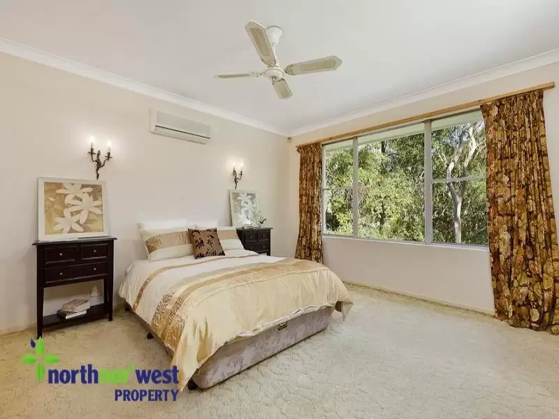 22 Brucedale Avenue, Epping Sold by Aurora Property - image 6