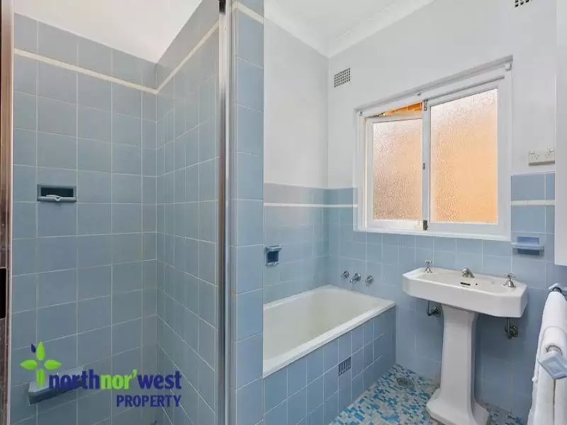 22 Brucedale Avenue, Epping Sold by Aurora Property - image 8