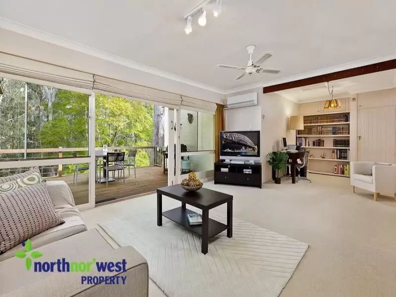 22 Brucedale Avenue, Epping Sold by Aurora Property - image 3