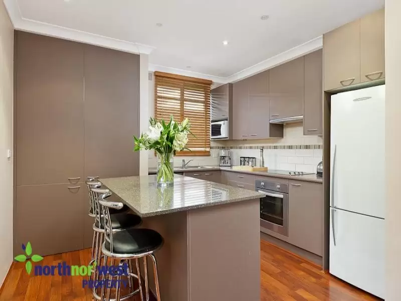 5/1-3 Chester Street, Epping Sold by Aurora Property - image 2