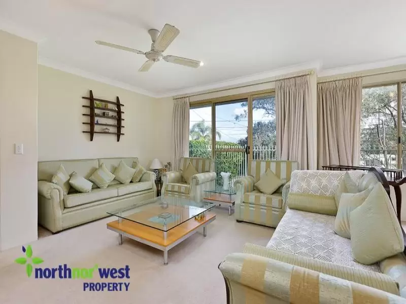 1/269 Malton Road, North Epping Sold by Aurora Property - image 1
