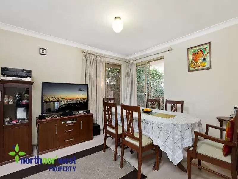 1/269 Malton Road, North Epping Sold by Aurora Property - image 3