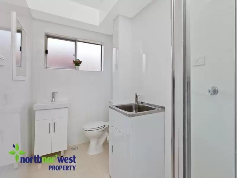 7/47 Doomben Avenue, Eastwood Sold by Aurora Property - image 4