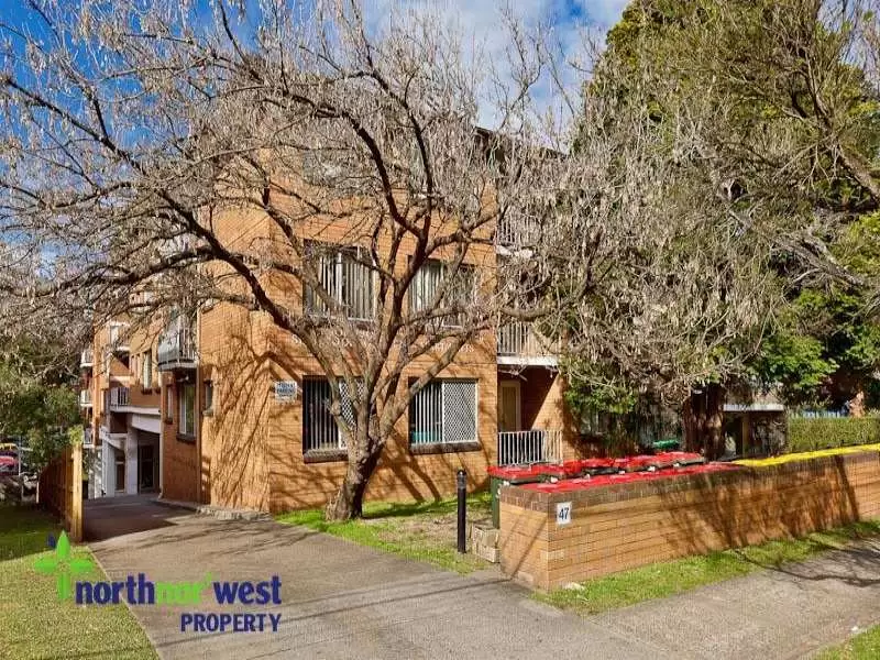 7/47 Doomben Avenue, Eastwood Sold by Aurora Property - image 2