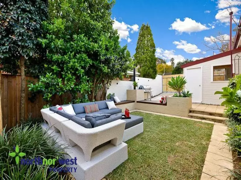 10 Dent Street, Epping Sold by Aurora Property - image 5