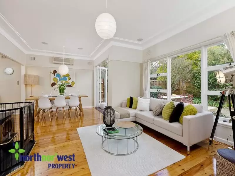 10 Dent Street, Epping Sold by Aurora Property - image 2