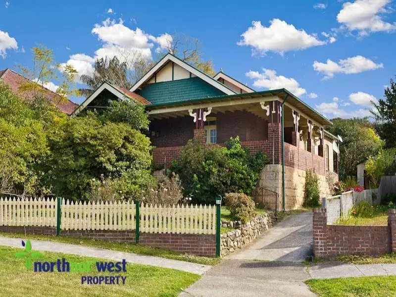 34 Essex Street, Epping Sold by Aurora Property - image 1
