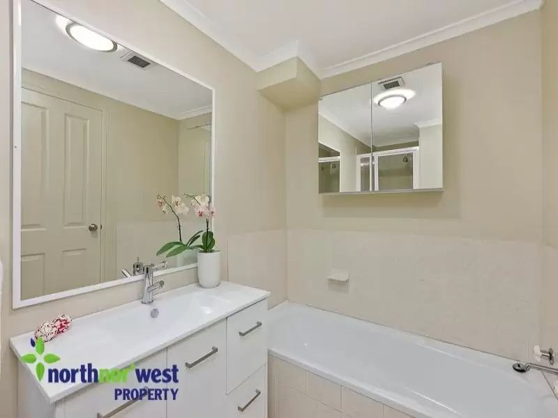 38/106 Crimea Road, Marsfield Sold by Aurora Property - image 7