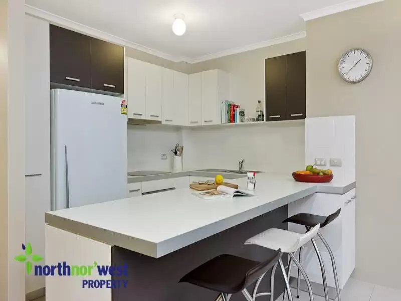 38/106 Crimea Road, Marsfield Sold by Aurora Property - image 5