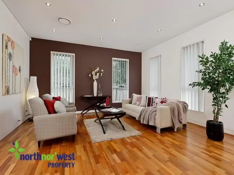 10A Hillcrest Avenue, Epping Sold by Aurora Property - image 2