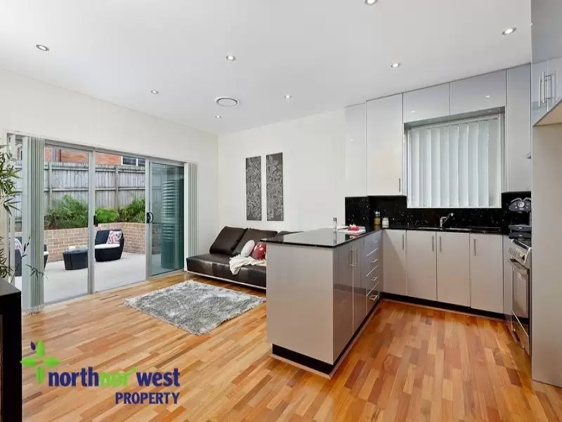 10A Hillcrest Avenue, Epping Sold by Aurora Property - image 4