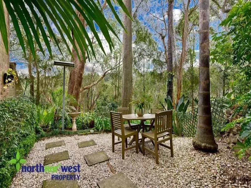 8/34 Busaco Road, Marsfield Sold by Aurora Property - image 4
