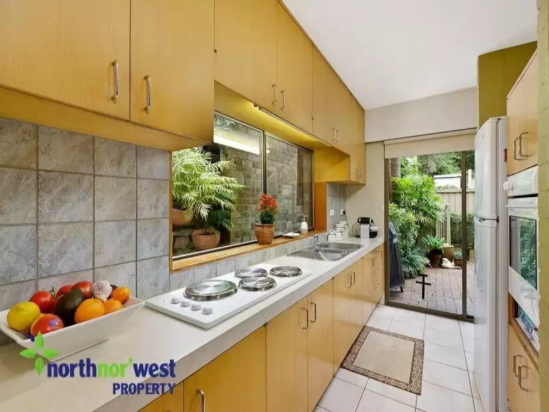 8/34 Busaco Road, Marsfield Sold by Aurora Property - image 2